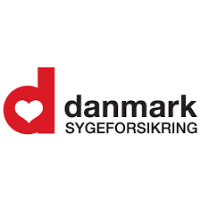 Sygesikring Danmark 