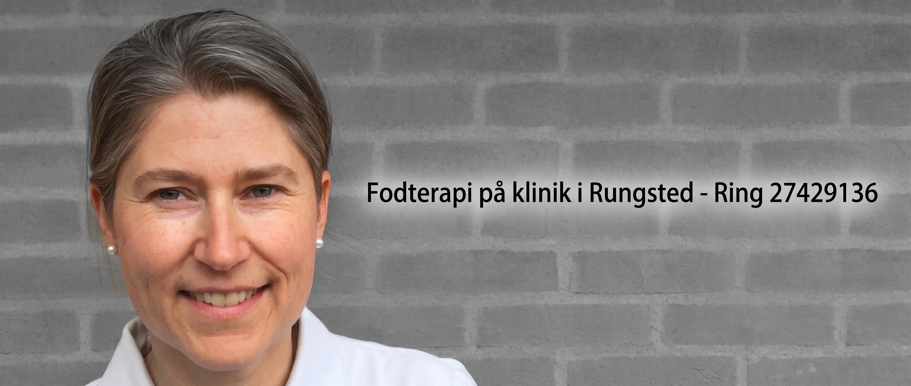 Fodterapi